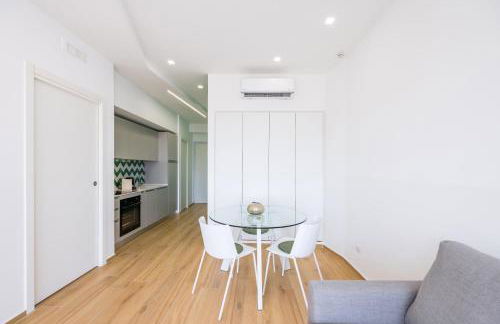 At Twenty-One - New Apt EXCLUSIVE PANORAMIC Views! - Foto 13