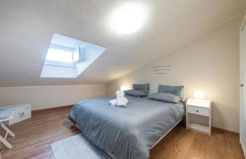 Al Chiaro di Luna - Foto 10