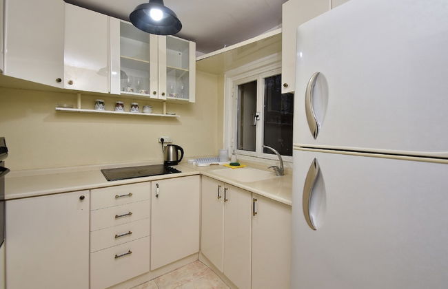 Azulat Even Hen - Foto 19