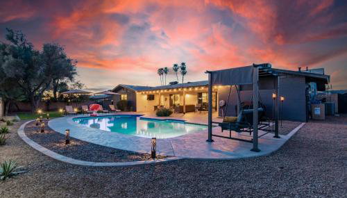 Glencove Mesa - Photo 3