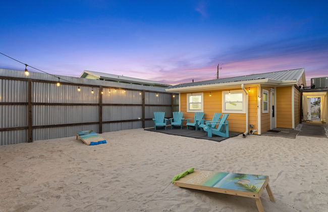 Gulf Friend By Book That Condo - Photo 39