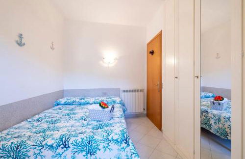 A due passi dal mare - Foto 9