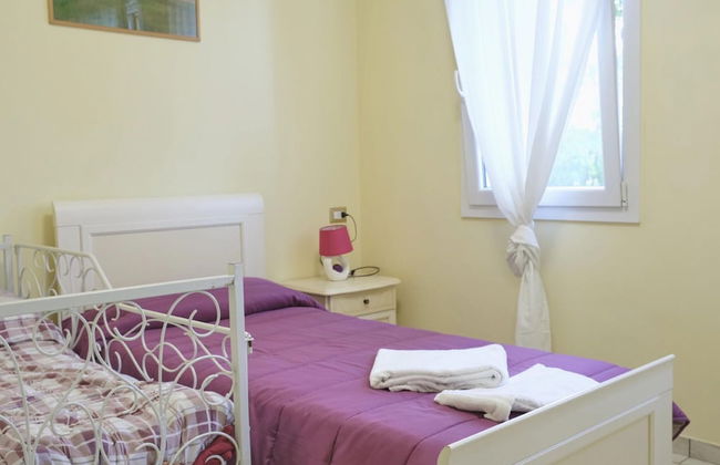 Lagoonside Elegance With Sauna - Foto 2