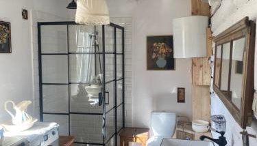 Magiczne Podlasie - Foto 3