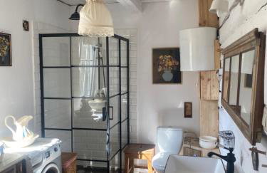 Magiczne Podlasie - Foto 3