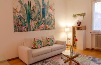 FuoriPorta Affitti Brevi - Da Roby - Photo 7