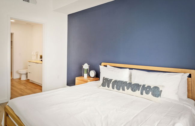 Mint House Phoenix – Midtown - Foto 5