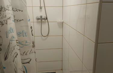 Andrei Ferienwohnung - Foto 7