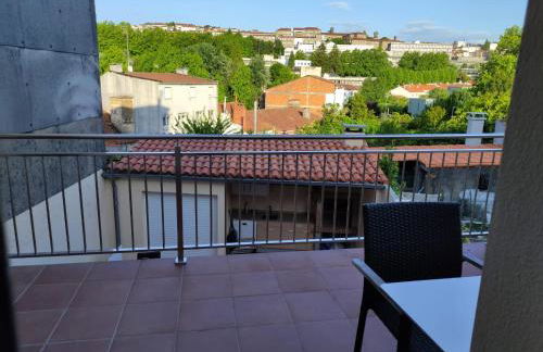 Apartamento Salvadas - Photo 1