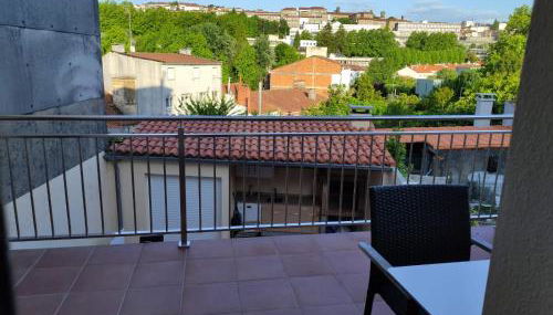 Apartamento Salvadas - Photo 1