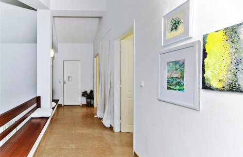 Villa Korina - Foto 57