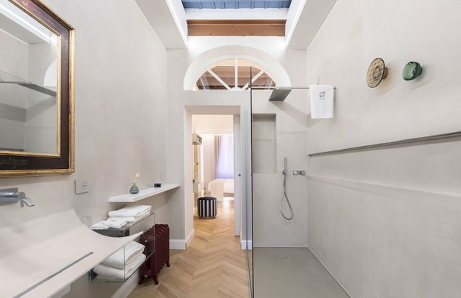 Poēsis Experience Hotel - Photo 63