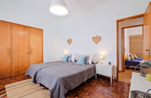 Villa Magoito - Photo 35