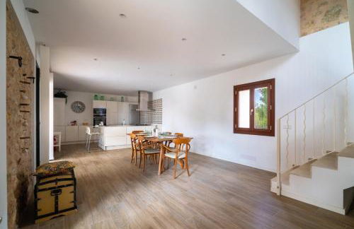 Es Saquer de Son Coll - Foto 10