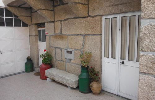 Recanto da Avó - Foto 3