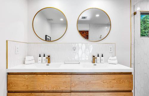 Fiesta in the Sun by ACME House Company - Foto 30