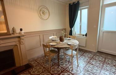 L Entre Deux Époques - Foto 63