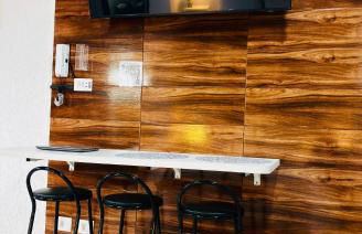 Hospedagem Marechal 02 - Foto 12