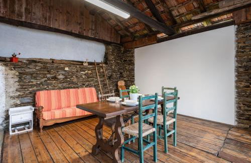 Holiday Home Serena by Interhome - Foto 38