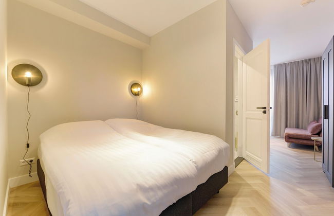 Novallure Hofvliet - Foto 20