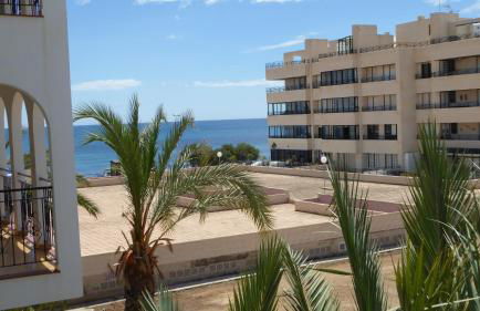 Apartment with side seaview 60 meters from sea - Foto 18