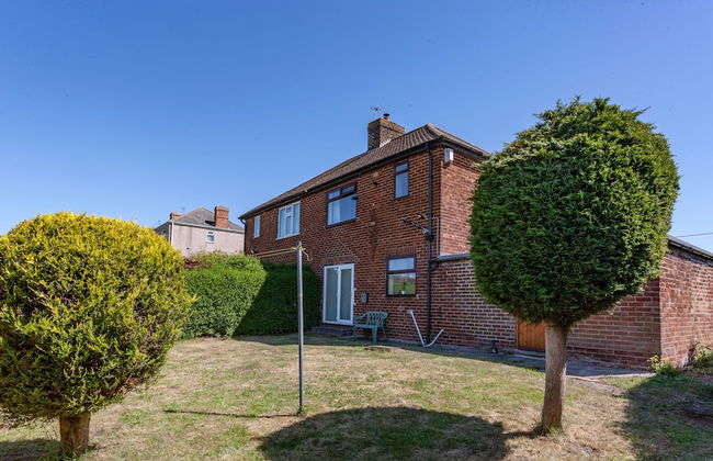 HC Property - Mountford - Foto 13