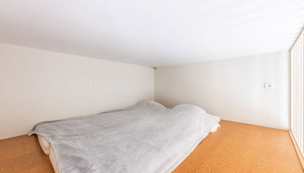 Victus Apartamenty - Lolek - Foto 2, Habitación