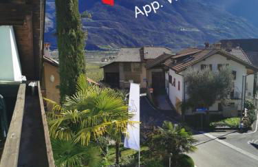 Residence Reinhild - Photo 74