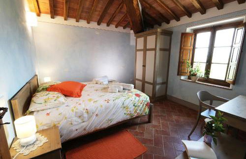 Agriturismo Mocine - Foto 65