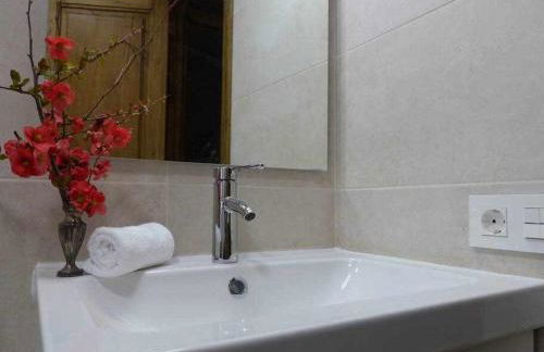 Apartamento Ábside de San Juan II - Foto 31