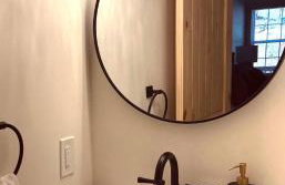 Mountain View Retreat with Large Swim Spa, Game Room - Foto 69