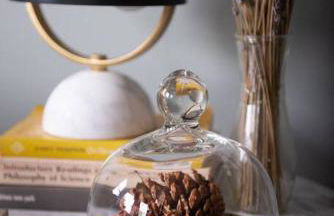 Dancing Doe Estate - Delaware Valley Escape with Wood Stove and Hot Tub - Foto 17