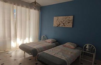 Refuge La Pena - Foto 23