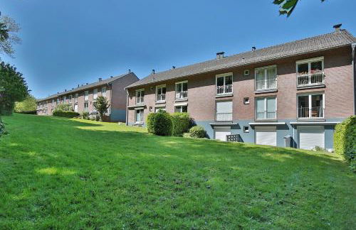 WEG Waldblick Appartement 16 - Foto 18