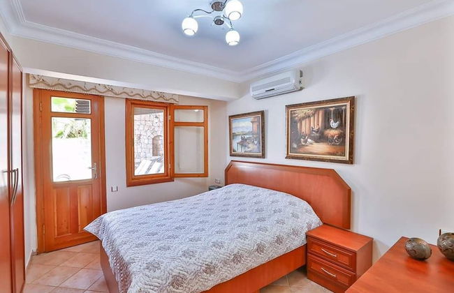 Sunset Butik Aparts - Foto 7