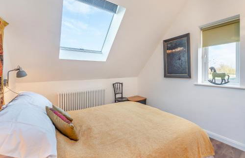 The Sanctuary - Foto 12