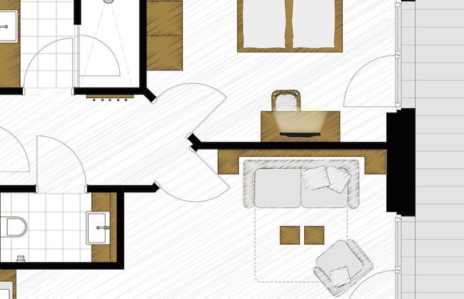 Gaspingers Bergjuwel - Foto 16