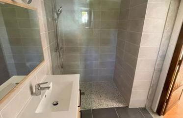 Le Clos des Erables - Foto 14