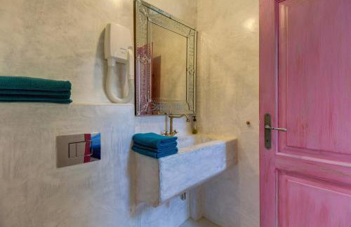 La Dolce Vita Residence - Foto 51