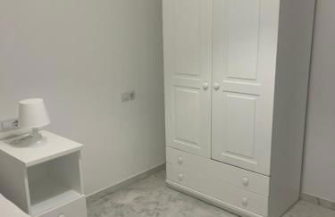 Casa vacacional equipada - Foto 19