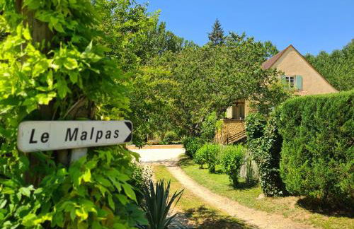 Le Malpas Kingfisher - Foto 31