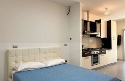 Non ti scordar di me #1 - Foto 12