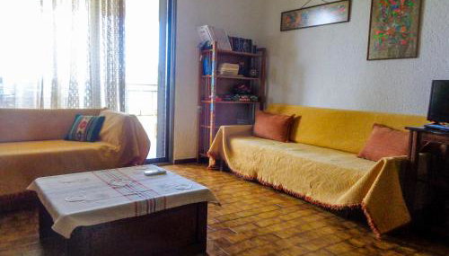 Stefania's House - Foto 3