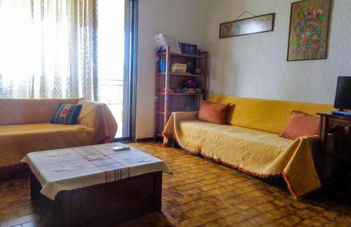 Stefania's House - Foto 3