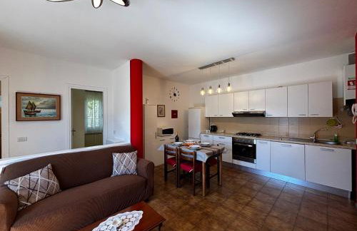 Casa Carol - Larihome A91 - Foto 15