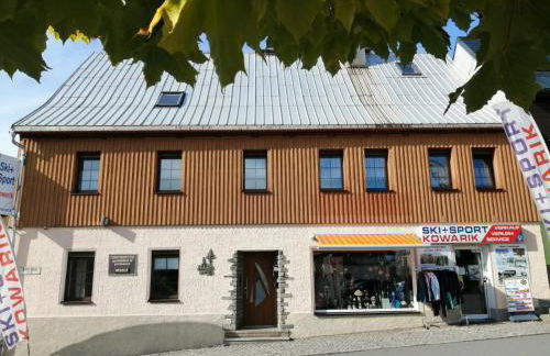 Ferienwohnung Familie Kowarik - Foto 29