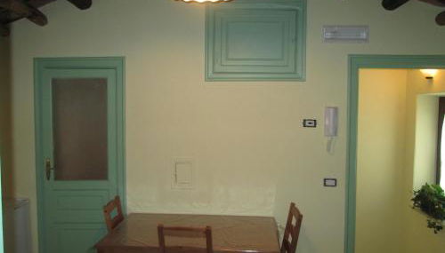 Casa e Putia - Foto 4