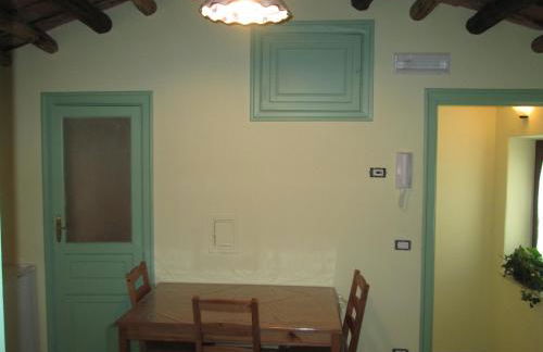 Casa e Putia - Foto 4