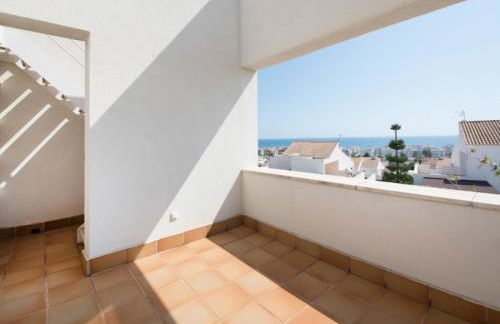 Villa Déjà Vu with stunning sea views - Photo 55