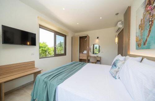 Maera Apartments - Foto 42